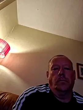 Tyson120 webcam show