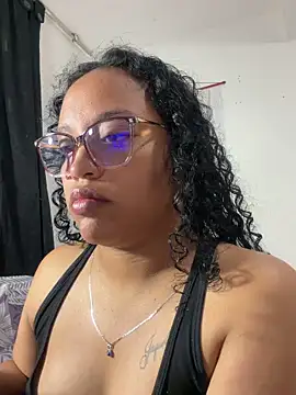 Chat +18 de tokio_angel ao vivo