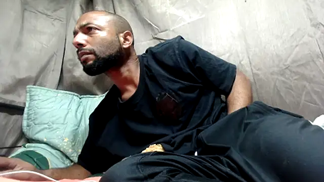 Chat XXX Live Camodick