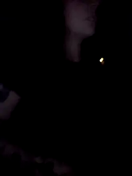 Živý XXX chat LilyOrion