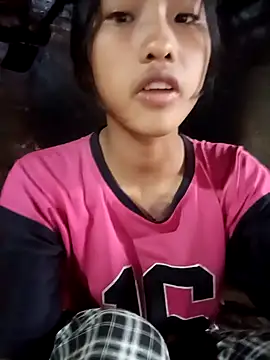 Hoa-tuylip 在線直播表演