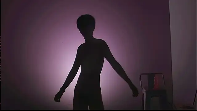 عرض كام NTN-lucky