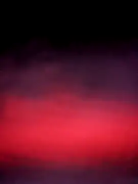 XXX chat uživo modela LilyOrion