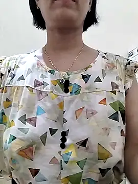 love_sexy090 Live XXX-chat