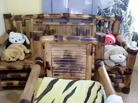 lovelyxmorena Chat XXX live