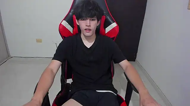 Chat +18 de eren_188 ao vivo