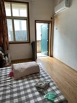 xiiuuff18's Live XXX Chat