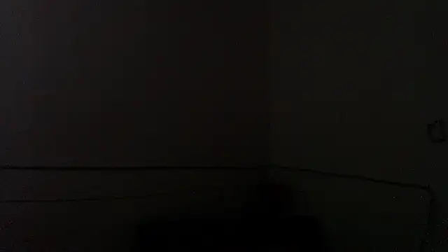 DominnantTransqueen: απευθείας συνομιλία ΧΧΧ