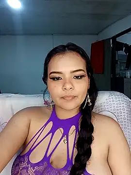 Emily_Rouse23 live XXX chat