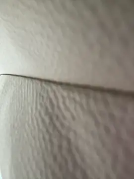 zzdd999's Live XXX Chat