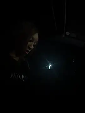 LeBimbo Obrolan Langsung XXX