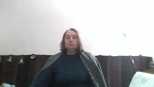 AnnaLive570 Live XXX-chat