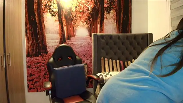 sofia23dirty 라이브 XXX 채팅