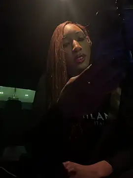 LeBimbon Live XXX chat