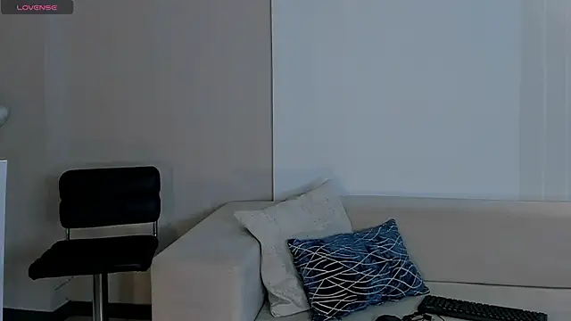 دردشة LaurentRosse1 الجنسية المباشرة