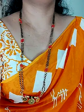 Вебкам-шоу Hot_Sexy_Niharika