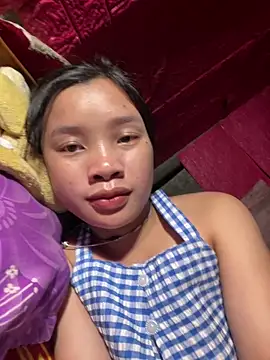 beobeo_2xx élő XXX-chatje