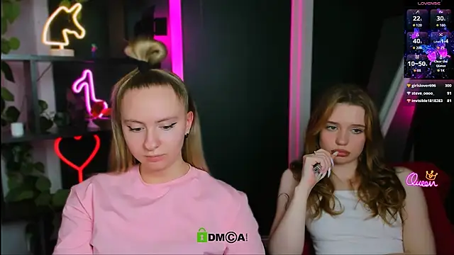 mila_glow1 라이브 XXX 채팅