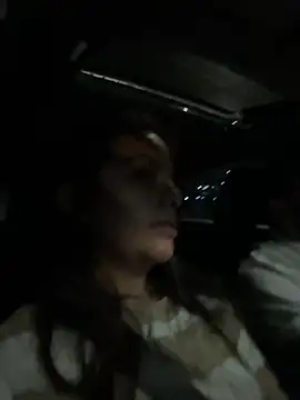 MailynFoxx 网络视讯表演