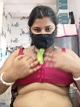 pinkisaha75 Live XXX-chat