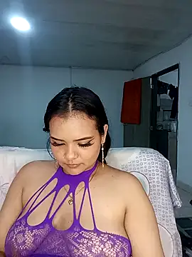 Emily_Rouse23 Live XXX Chat