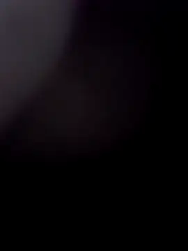 Black_sex- élő XXX-chatje