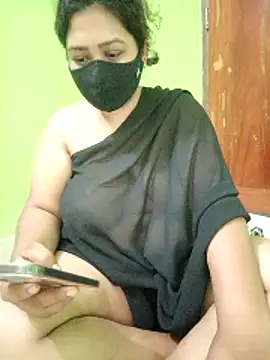 Papte- Live XXX-chat