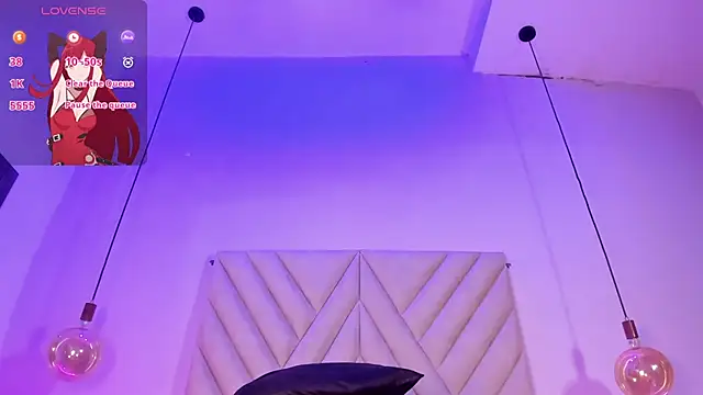 EmmaSwift_ Live XXX-chat