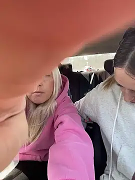 MerlinDave's Live XXX Chat