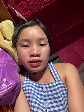 beobeo_2xxn Live XXX chat