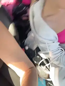 Онлайн чат XXX MerlinDave