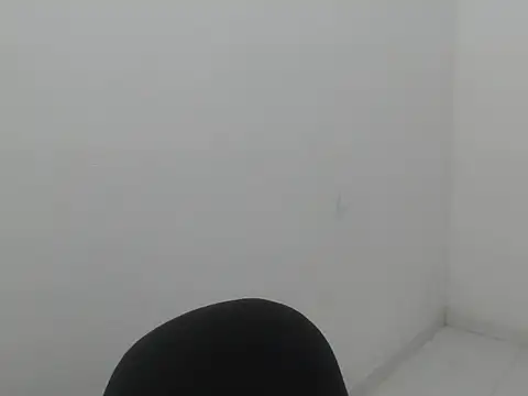 estefania224 Live XXX-chat