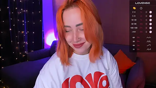 deboramoore: απευθείας συνομιλία ΧΧΧ