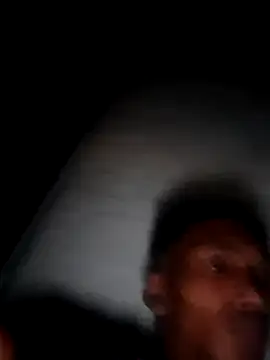 NaughtyGuy0071: вебкам-шоу