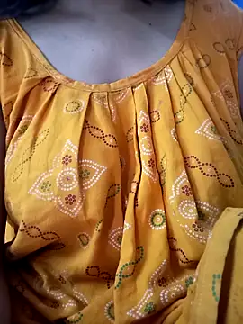 Hot-Jasmin: онлайн-секс-чат