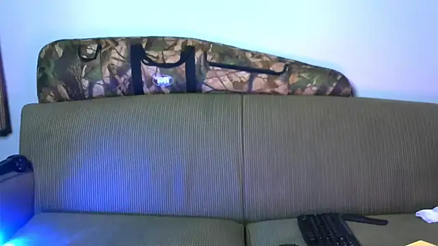 JockNThirsty Show in webcam