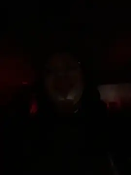 Živý XXX chat You-kitty2025