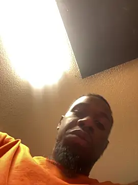 pussyeater_- Webcamshow