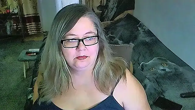 Chat XXX ao vivo de sex2