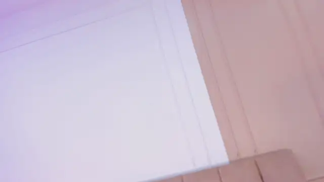 ameliiaa_smithのライブXXXチャット