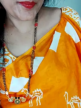 Hot_Sexy_Niharika 现场XXX聊天