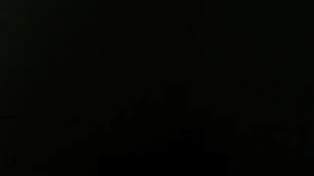 عرض كام DominnantTransqueen