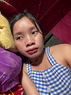 beobeo_2xx's Live XXX Chat