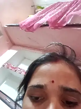 Deepjakolirr Webcamshow