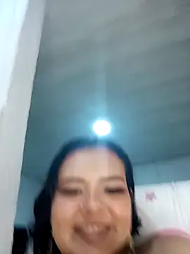 Emily_Rouse23's Live XXX Chat