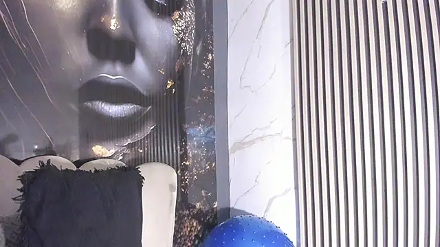 Онлайн чат XXX Skarlethvilla1