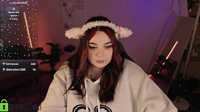 Онлайн чат XXX Mia_R0ss