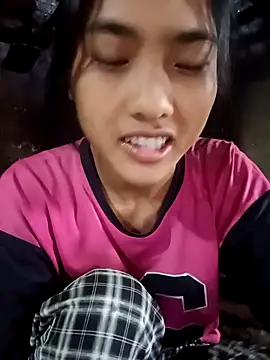 Show de webcam de Hoa-tuylip