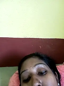 bannerjeesneha20's Live XXX Chat