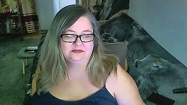 sex2's Live XXX Chat